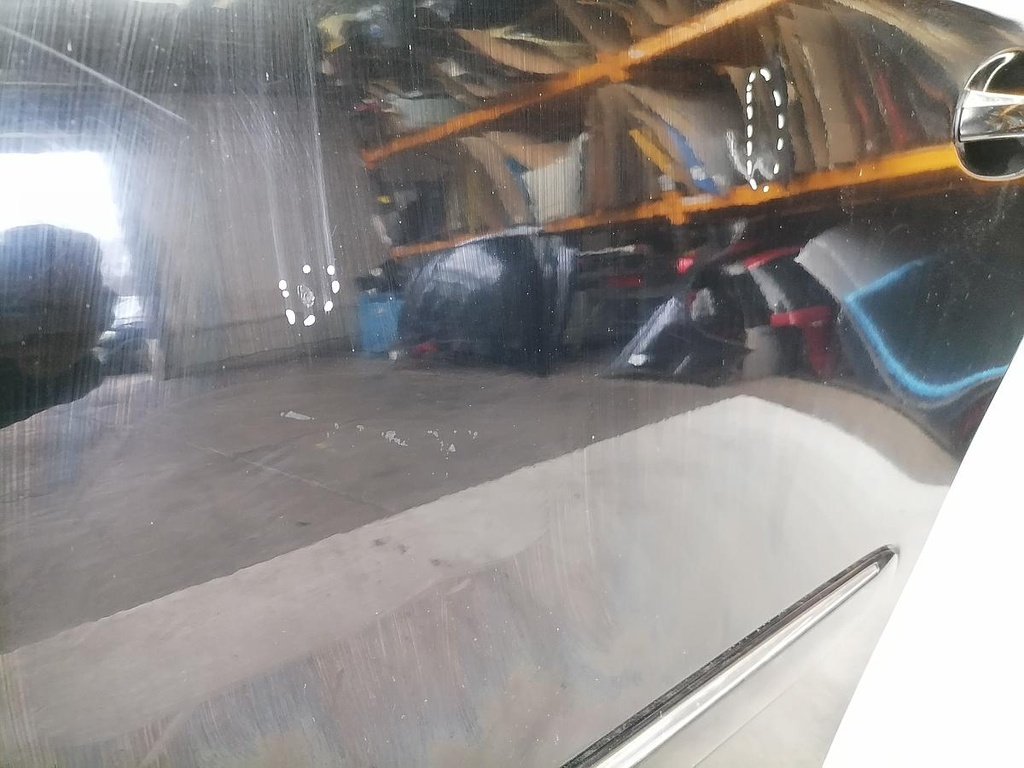 IMG_20220331_113512.jpg
