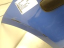 16487283084615240911810862462046.jpg