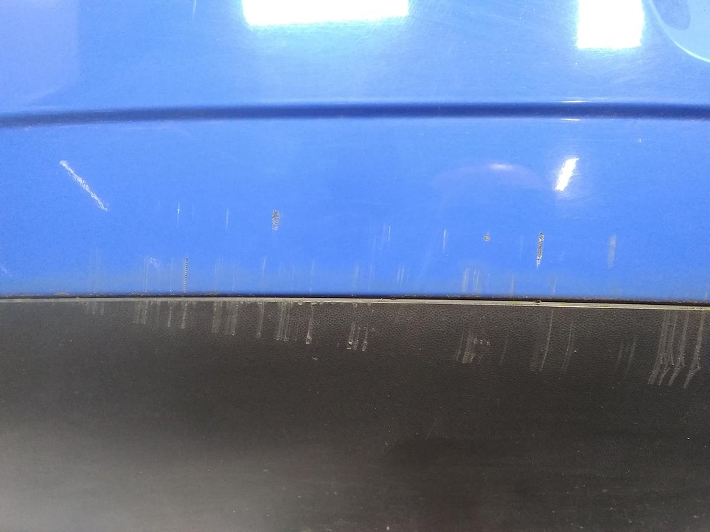 16487283312332283211571870778978.jpg