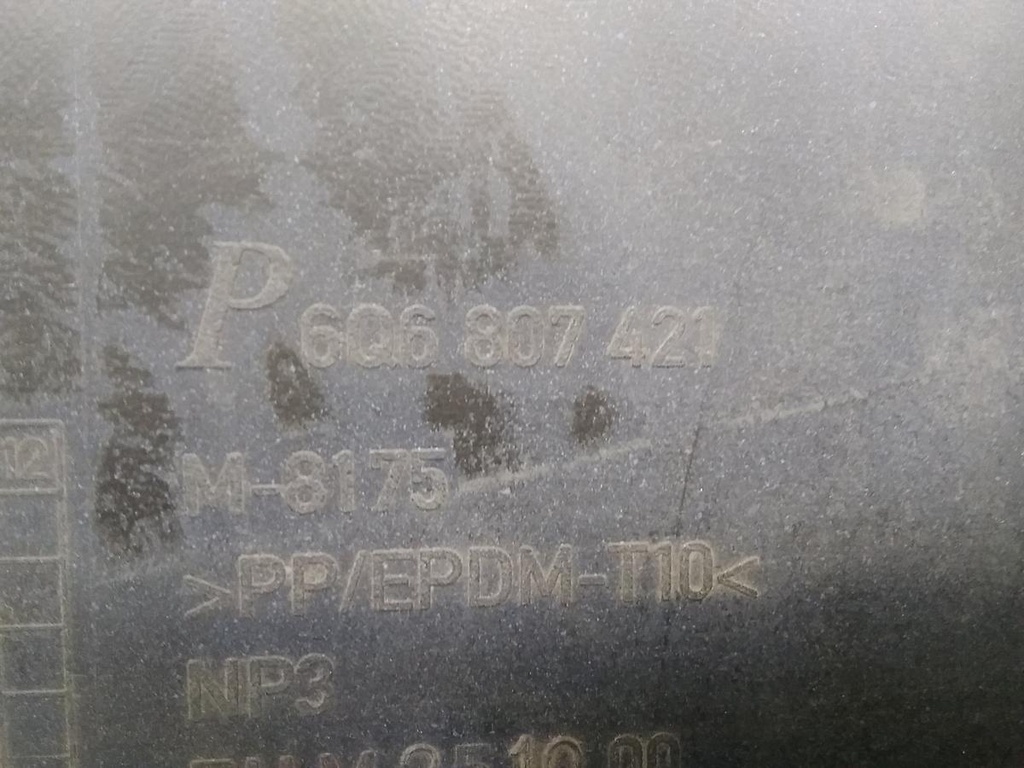 16487284293184066974011626402069.jpg
