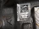 20220331_161739.jpg
