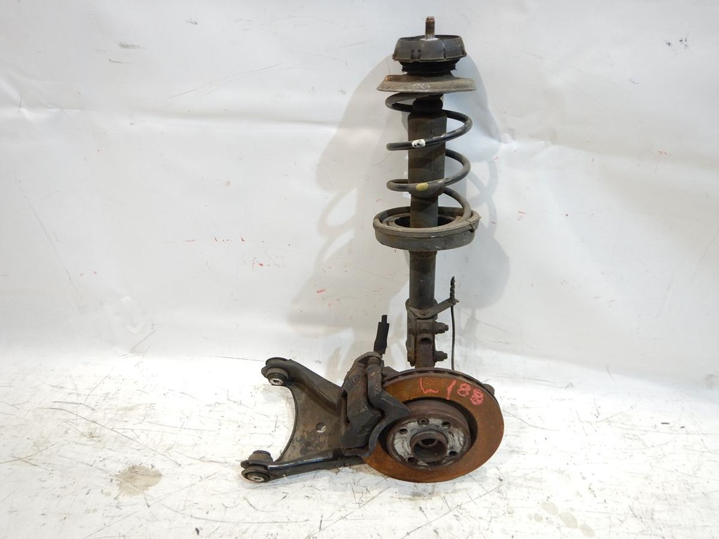 DSCN8930.JPG