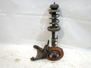 DSCN8930.JPG