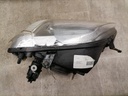 IMG_20220401_093411.jpg