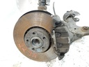 DSCN9019.JPG
