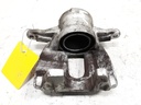 20220401_134416.jpg