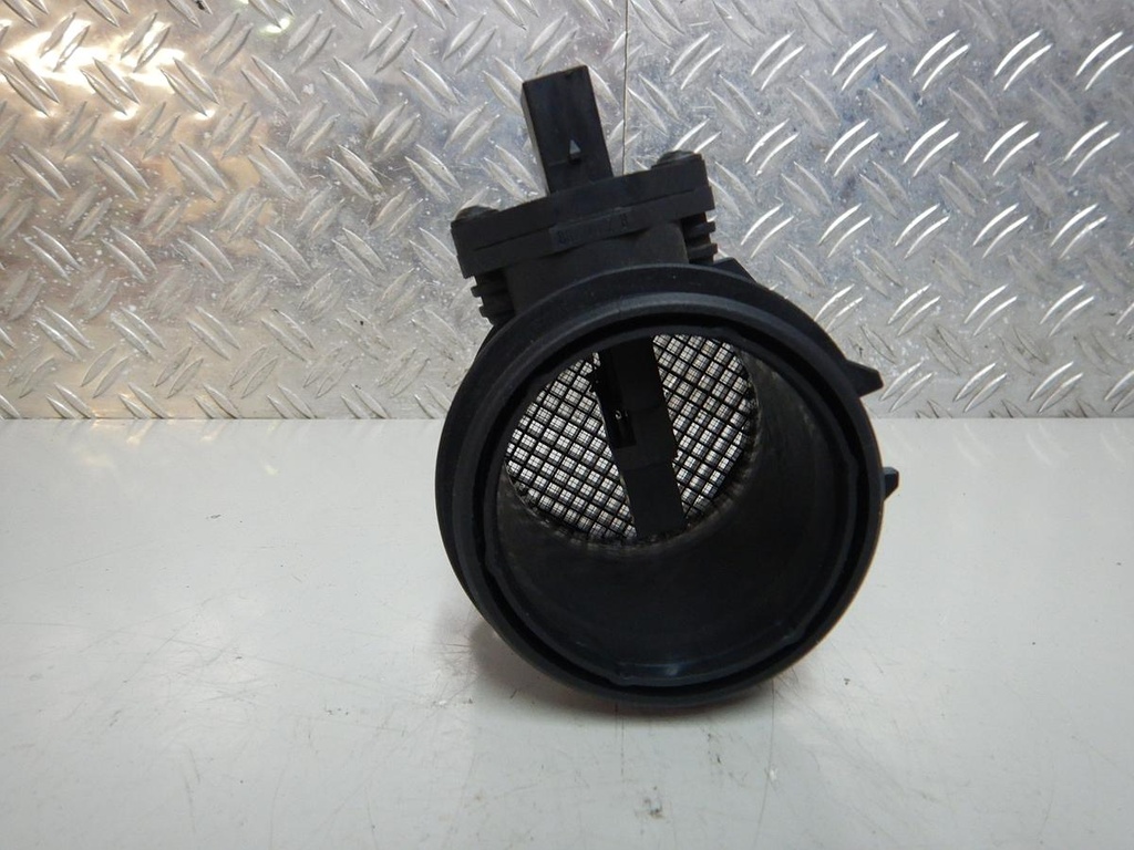 DSCN6724.JPG