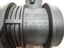 DSCN6725.JPG