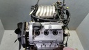 20220306_073904.jpg