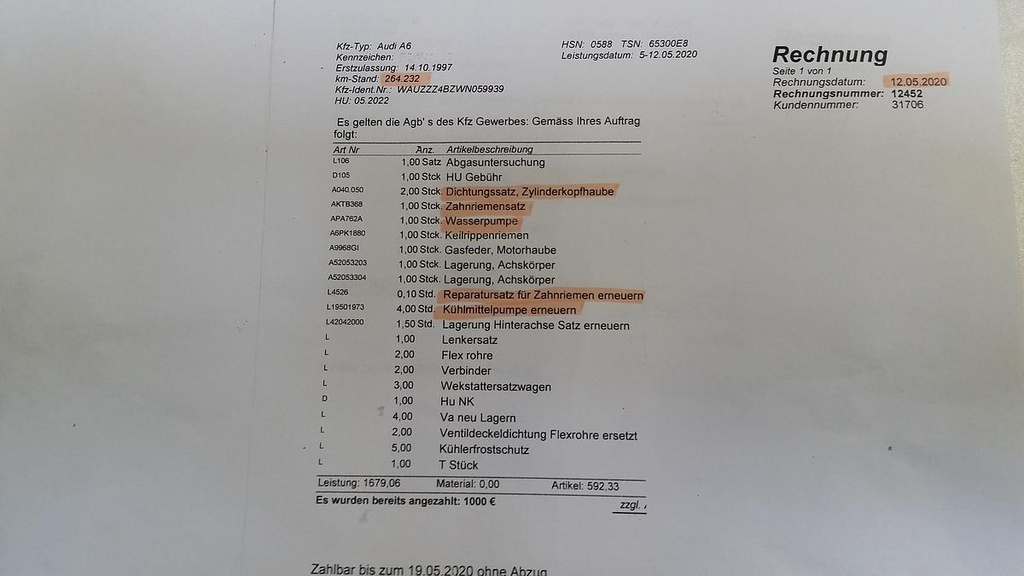 20220307_050307.jpg
