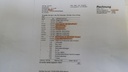 20220307_050307.jpg