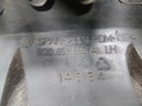 16488929742031807174460158870612.jpg