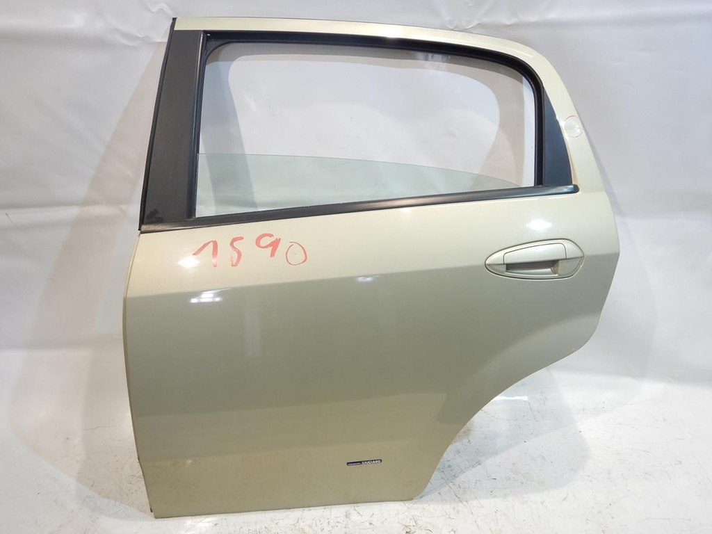 DSCN9053.JPG
