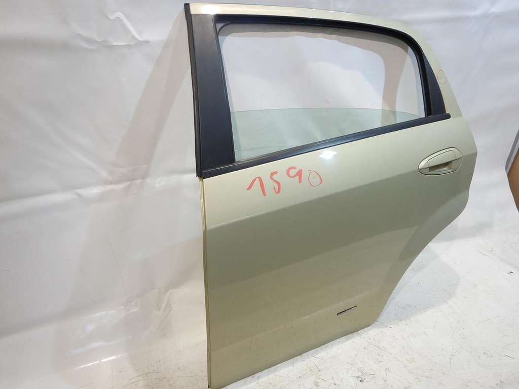 DSCN9055.JPG