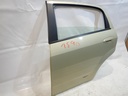 DSCN9055.JPG