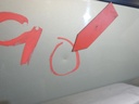DSCN9057.JPG