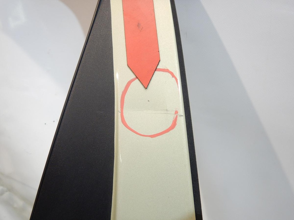 DSCN9058.JPG