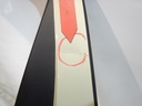 DSCN9058.JPG
