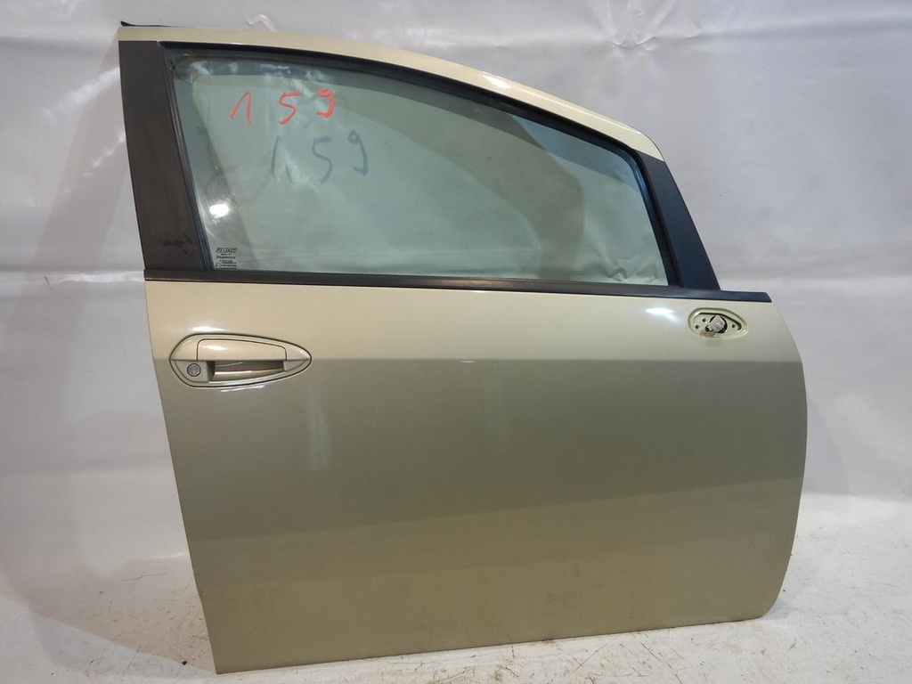 DSCN9073.JPG