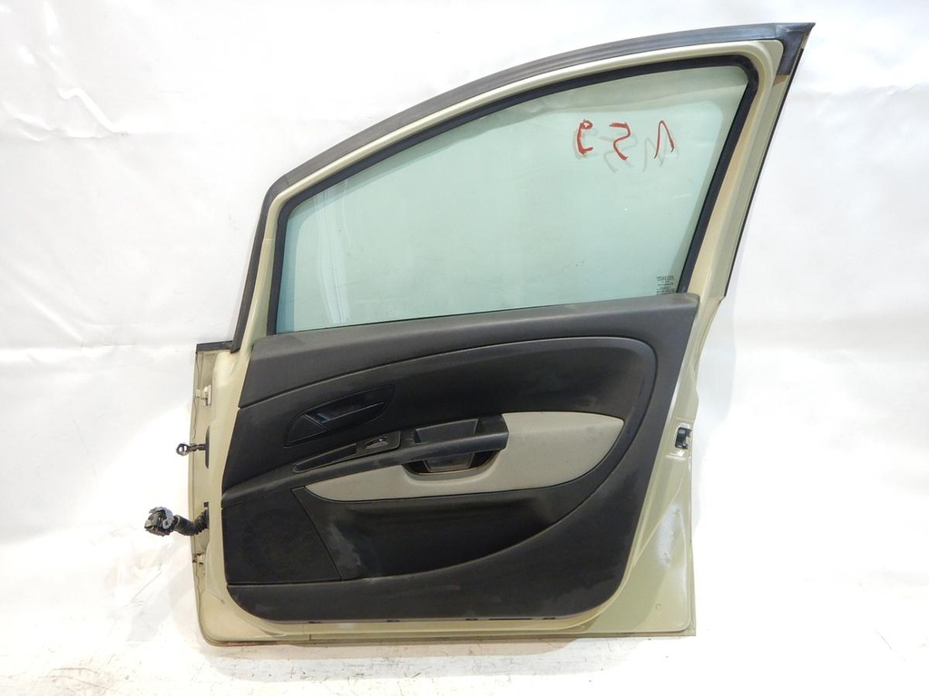 DSCN9079.JPG