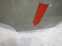 DSCN9045.JPG