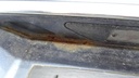 DSC00175.JPG