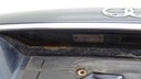 DSC00177.JPG