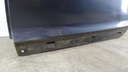 DSC00226.JPG