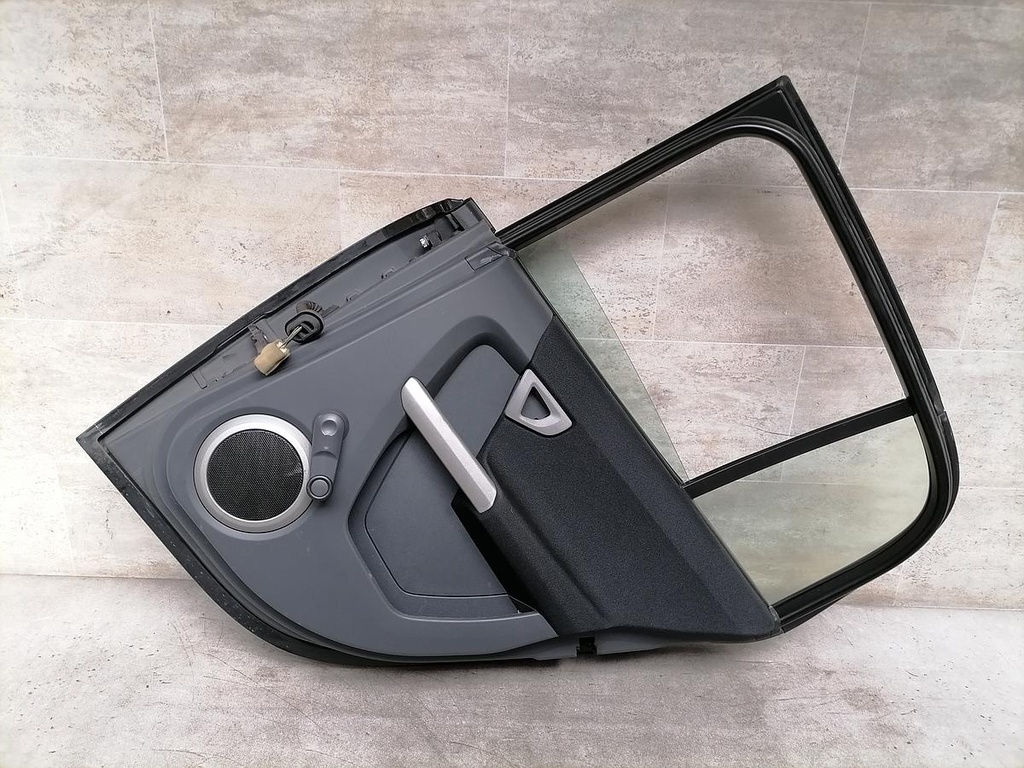 IMG_20220404_130515.jpg