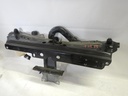 DSCN9154.JPG