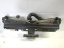 DSCN9156.JPG