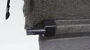 DSC00272.JPG