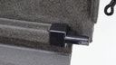 DSC00273.JPG