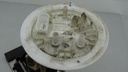 DSC00281.JPG