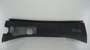 DSC00316.JPG