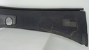 DSC00318.JPG