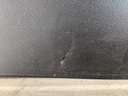 IMG_20220404_142241.jpg