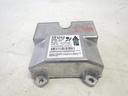 DSCN9166.JPG