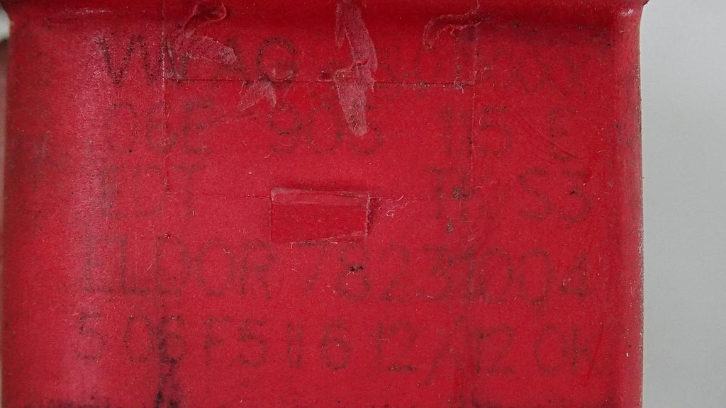 DSC00301.JPG