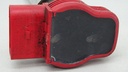 DSC00303.JPG