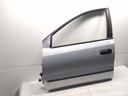 16491491272714250768946824948896.jpg