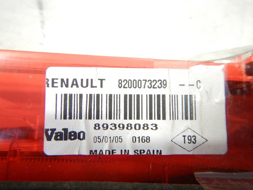 DSCN9191.JPG