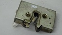 DSC00415.JPG