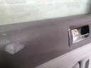 IMG_20220405_101327.jpg