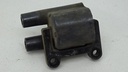DSC00449.JPG