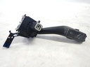 DSCN9248.JPG