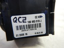 DSCN9251.JPG