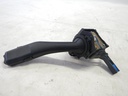 DSCN9253.JPG
