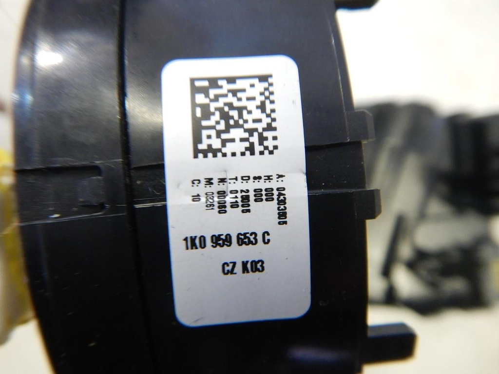 DSCN9241.JPG
