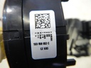 DSCN9241.JPG